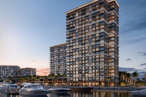 Apartment de 4 dormitorios  No. 134134 6