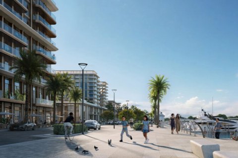 Apartment de 4 dormitorios  No. 134134 8