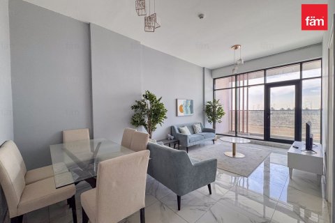 Apartment de 3 dormitorios No. 134140 4