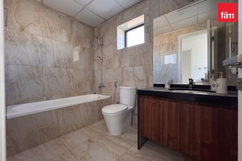 Apartment de 3 dormitorios No. 134140 24