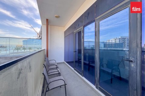 Apartment de 3 dormitorios No. 134140 27