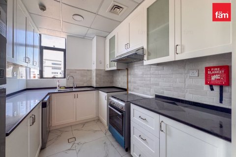 Apartment de 3 dormitorios No. 134140 7