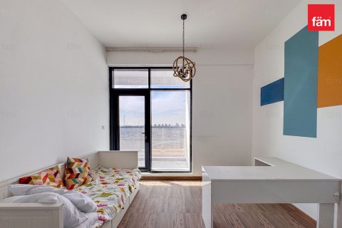 Apartment de 3 dormitorios No. 134140 16