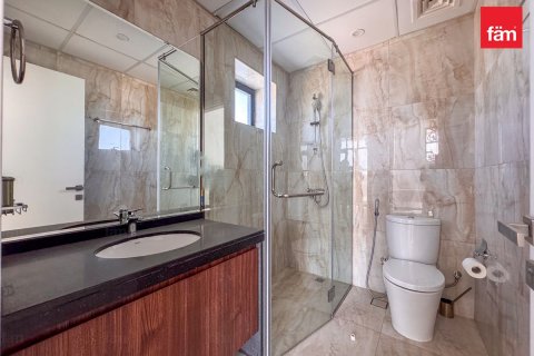 Apartment de 3 dormitorios No. 134140 18