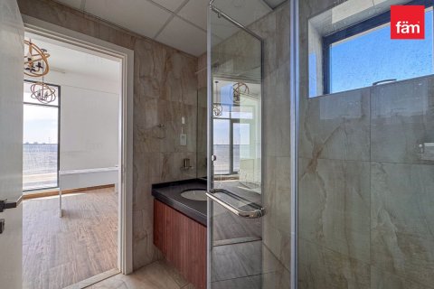 Apartment de 3 dormitorios No. 134140 25