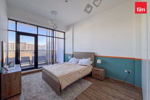 Apartment de 3 dormitorios No. 134140 12