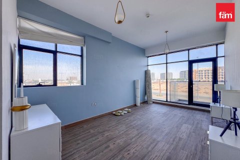 Apartment de 3 dormitorios No. 134140 10