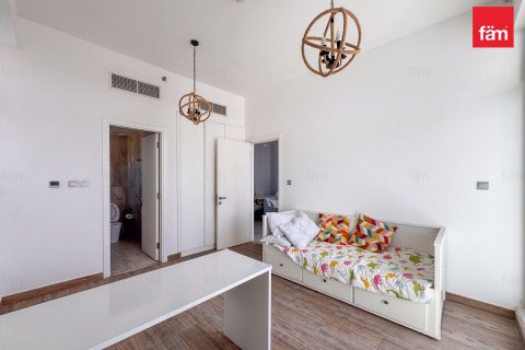 Apartment de 3 dormitorios No. 134140 14