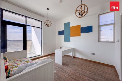 Apartment de 3 dormitorios No. 134140 15