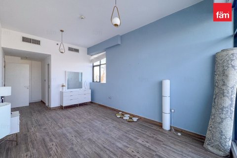 Apartment de 3 dormitorios No. 134140 8