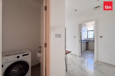 Apartment de 3 dormitorios No. 134140 22