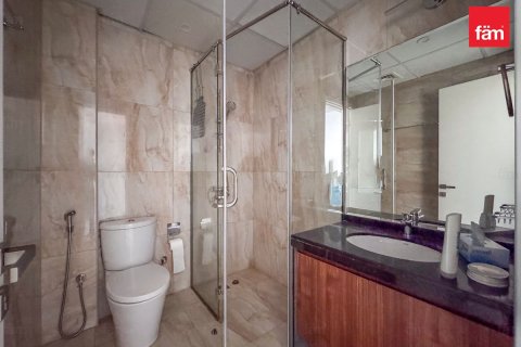 Apartment de 3 dormitorios No. 134140 21