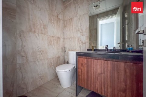 Apartment de 3 dormitorios No. 134140 19