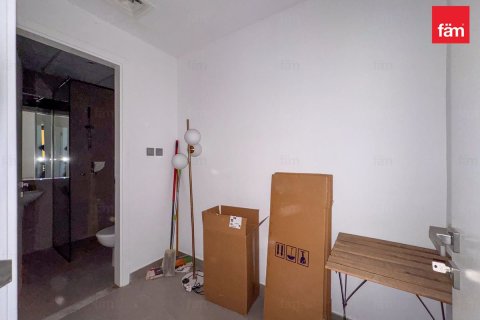 Apartment de 3 dormitorios No. 134140 17