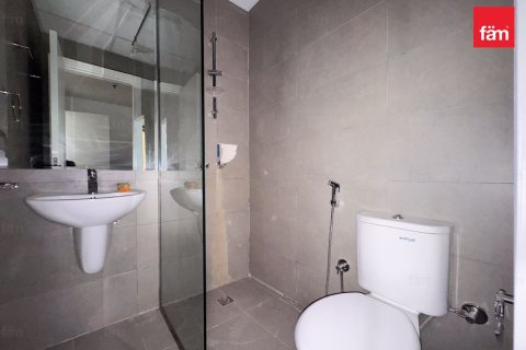 Apartment de 3 dormitorios No. 134140 20