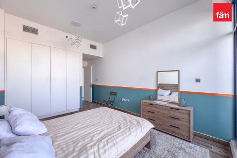 Apartment de 3 dormitorios No. 134140 13