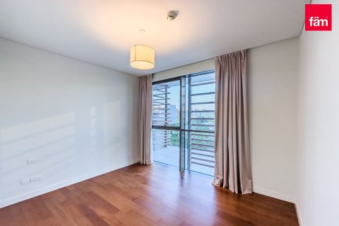 2 غرف نوم شقة  رقم 134137 13