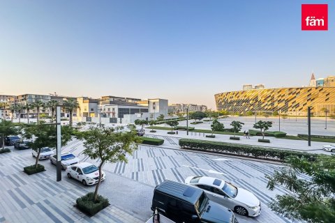 2 غرف نوم شقة  رقم 134137 22