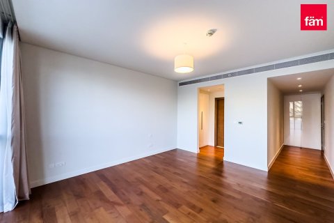 2 غرف نوم شقة  رقم 134137 12