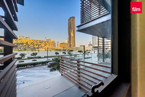 2 غرف نوم شقة  رقم 134137 23