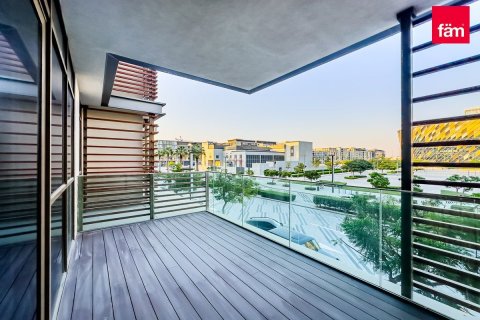 2 غرف نوم شقة  رقم 134137 25