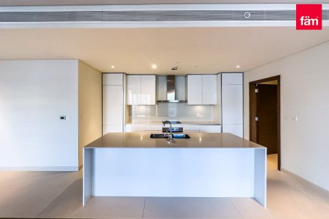 2 غرف نوم شقة  رقم 134137 10