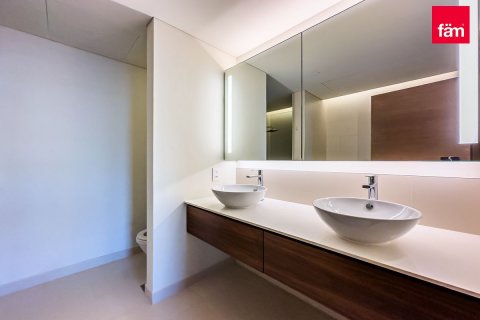 2 غرف نوم شقة  رقم 134137 20