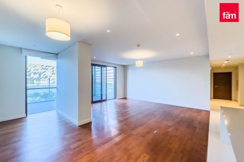 2 غرف نوم شقة  رقم 134137 6