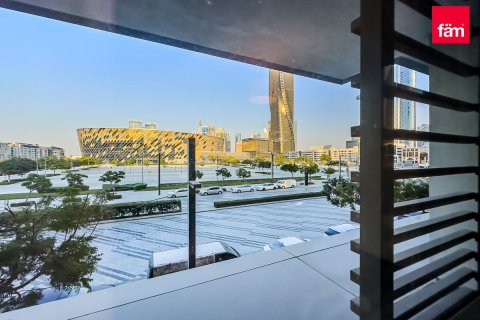 2 غرف نوم شقة  رقم 134137 24