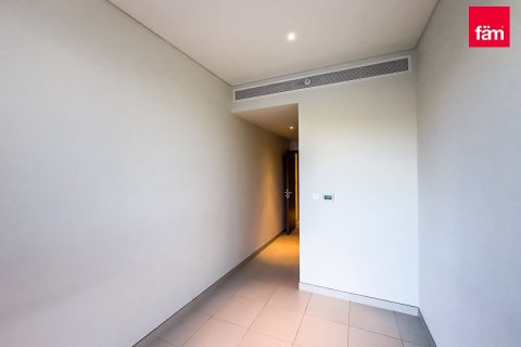 2 غرف نوم شقة  رقم 134137 15