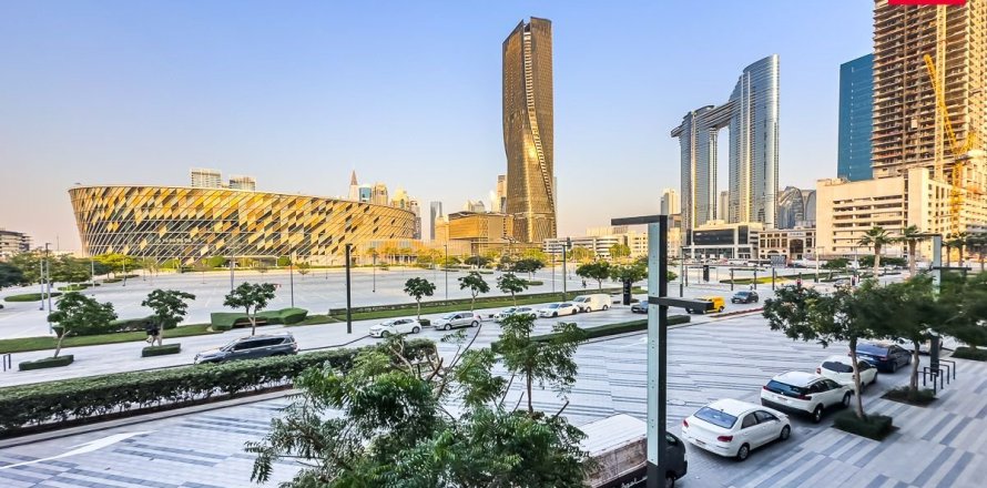 2 غرف نوم شقة  رقم 134137