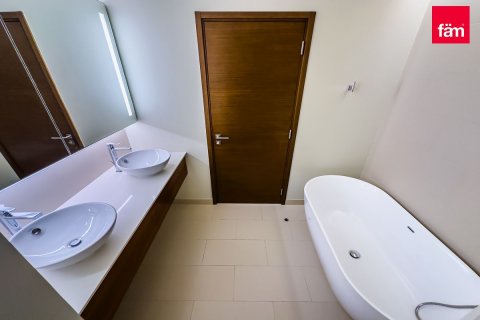 2 غرف نوم شقة  رقم 134137 17