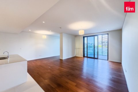 2 غرف نوم شقة  رقم 134137 5