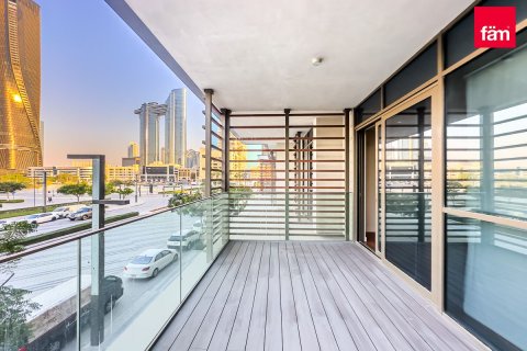 2 غرف نوم شقة  رقم 134137 21