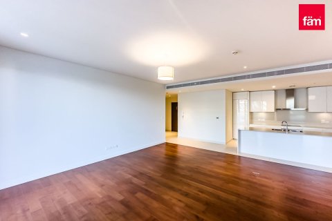 2 غرف نوم شقة  رقم 134137 8