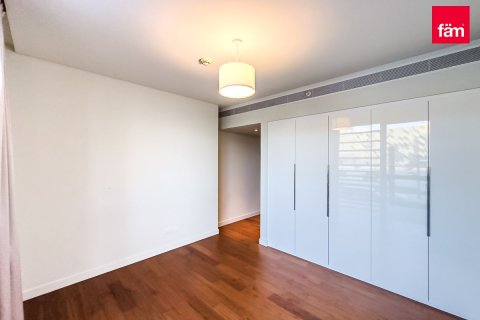 2 غرف نوم شقة  رقم 134137 7