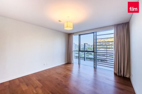 2 غرف نوم شقة  رقم 134137 9