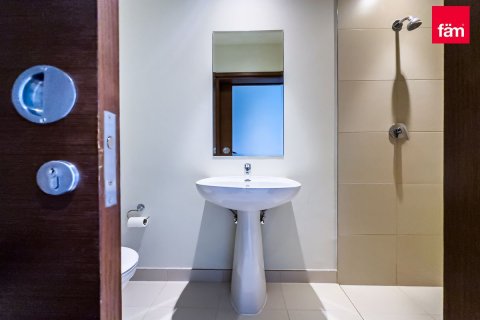 2 غرف نوم شقة  رقم 134137 19