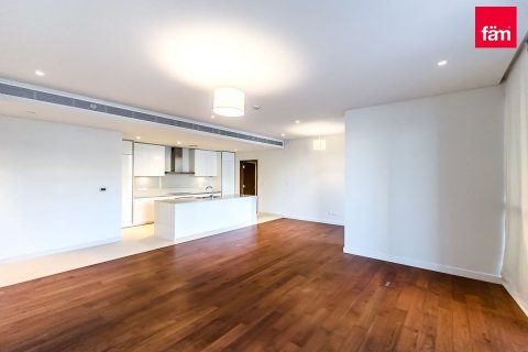 2 غرف نوم شقة  رقم 134137 3