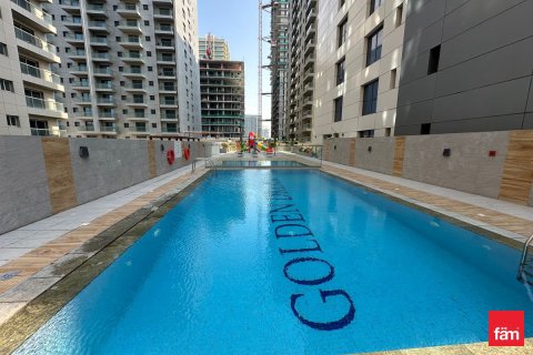 Apartment de 2 dormitorios No. 134138 17