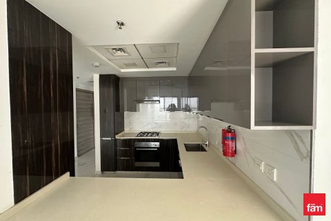 Apartment de 2 dormitorios No. 134138 8