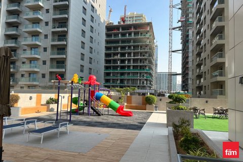 Apartment de 2 dormitorios No. 134138 14