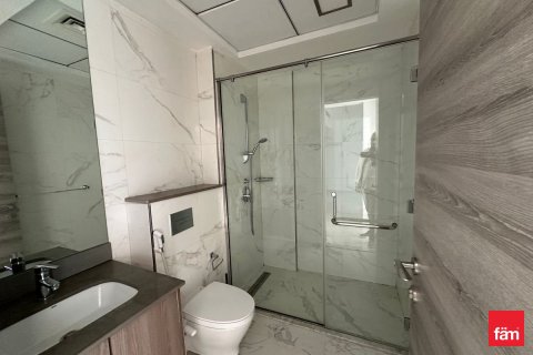 Apartment de 2 dormitorios No. 134138 16