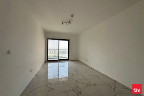 Apartment de 2 dormitorios No. 134138 15