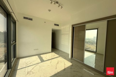 Apartment de 2 dormitorios No. 134138 7