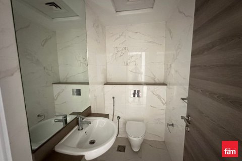 Apartment de 2 dormitorios No. 134138 11