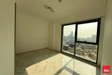 Apartment de 2 dormitorios No. 134138 12