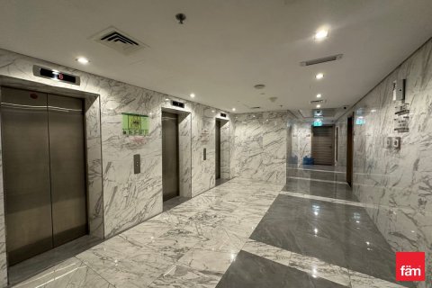 Apartment de 2 dormitorios No. 134138 10