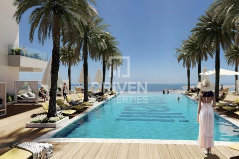 Квартира с 2 спальнями в Dubai Media City, ОАЭ №209636 8