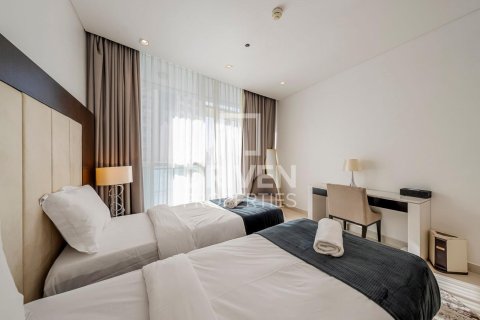 Appartement de 3 chambres à Damac Maison The Distinction, UAE No. 209634 13